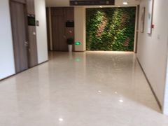 -瑞慈体检上海闵行机构