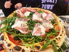-Alimentari Grande(东湖路店)