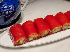 -陶陶居酒家(新天地店)