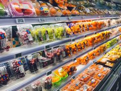 -盒马鲜生(悠方店)