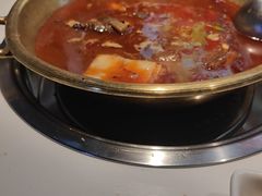-涿派·炝锅鱼(涿州店)