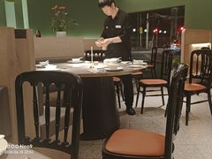 -湘轩·土菜研究院(光大店)