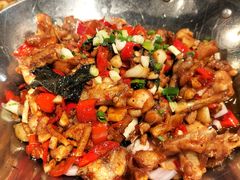 -大碗厨(东风路店)