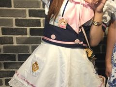 -秋叶原电器街
