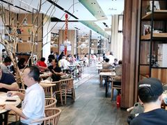 -虾饺妹·酒家(海珠广场店)