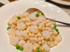 -忆家名门·上海菜(徐家汇店)