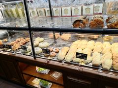 -华荣西饼屋(榕江店)