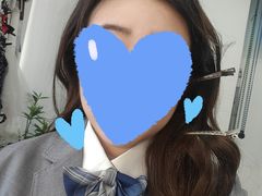 -一滴墨照相馆·证件照·形象照·领证跟拍(民耀路店)