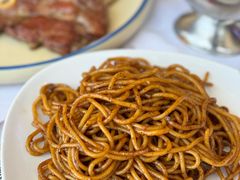 -威尼斯西餐厅(东区店)
