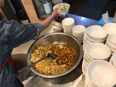 泡菜-牛王庙特色面(杏苑公寓店)
