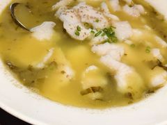 -千日贺茶餐厅(高新万达店)