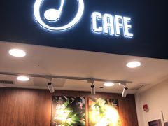 门面-Beans Solo豆号咖啡(百家湖花园店)