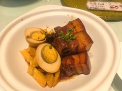 -松鹤楼(狮山永利广场店)