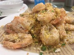 -湛江海鲜食府(一号路店)