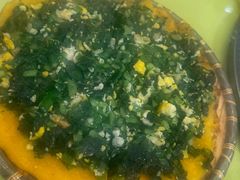 -烤肉季饭庄