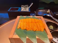 -地球美食剧场