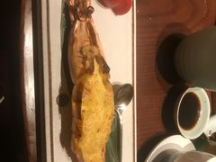 -和枫(众意路店)