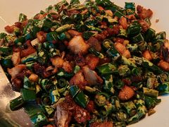 -醉辉皇原味海鲜江南菜(成都大魔方店)