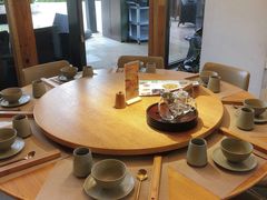 -湘拾(壹方北馆店)