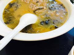 -鹿港小镇(黄金店)