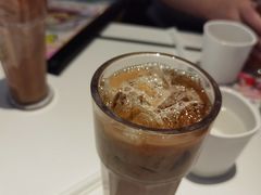 -翠华餐厅(维璟印象城店)