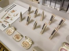-MUJI无印良品(沈阳大悦城城市旗舰店)