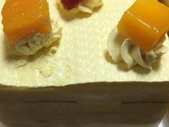 -津乐园(芥园道店)