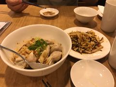 -鼎泰丰(唐城坊店)