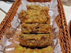 -丁卯•铜锅涮肉(工体店)