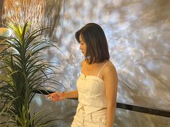 -施奈儿.洗头頭療.按摩SPA.采耳(上梅林店)