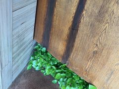 -上座·餐厅(阳光100店)