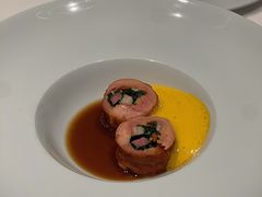 -S Kitchen偲厨