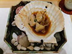 -鮨一日本料理旗舰店(总店)