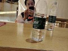 -嘉悦汗蒸时代(曙光路店)