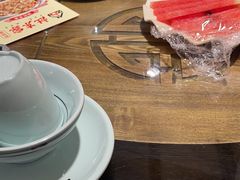 -灶东家民间菜(回兴店)