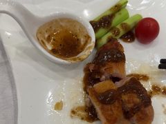 -阿一鲍鱼·20年匠心传承(天河北旗舰店)