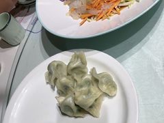 -和源祥·日照菜扛把子(万平口一店)