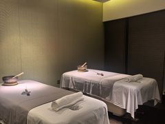 -阿媛YUAN SPA(金陵饭店店)