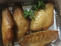 -必胜客(联投东方店)