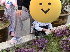 -千户高端家政育儿嫂·保姆·儿童陪伴师