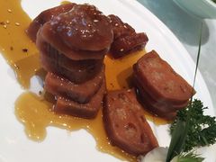 -930私房菜(欧阳路店)