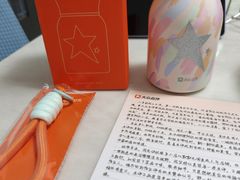 -上海浦东嘉里大酒店