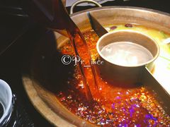 -九鼎轩脆毛肚火锅(商业街店)