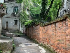 -小南海站