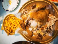 -纳家楼·地道陕菜(劳动路店)