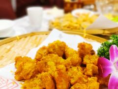 -有腥气私房菜·寻味顺德