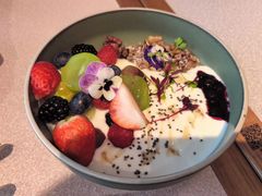 -麦田工坊(月湖店)