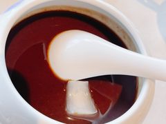 -悦融·京鲁菜·露台花园(安定门店)