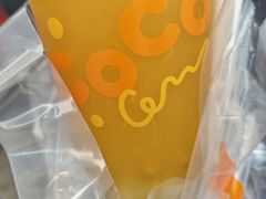 -CoCo都可(小吕宋店)