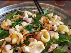 -阿多私房菜(顺德店)